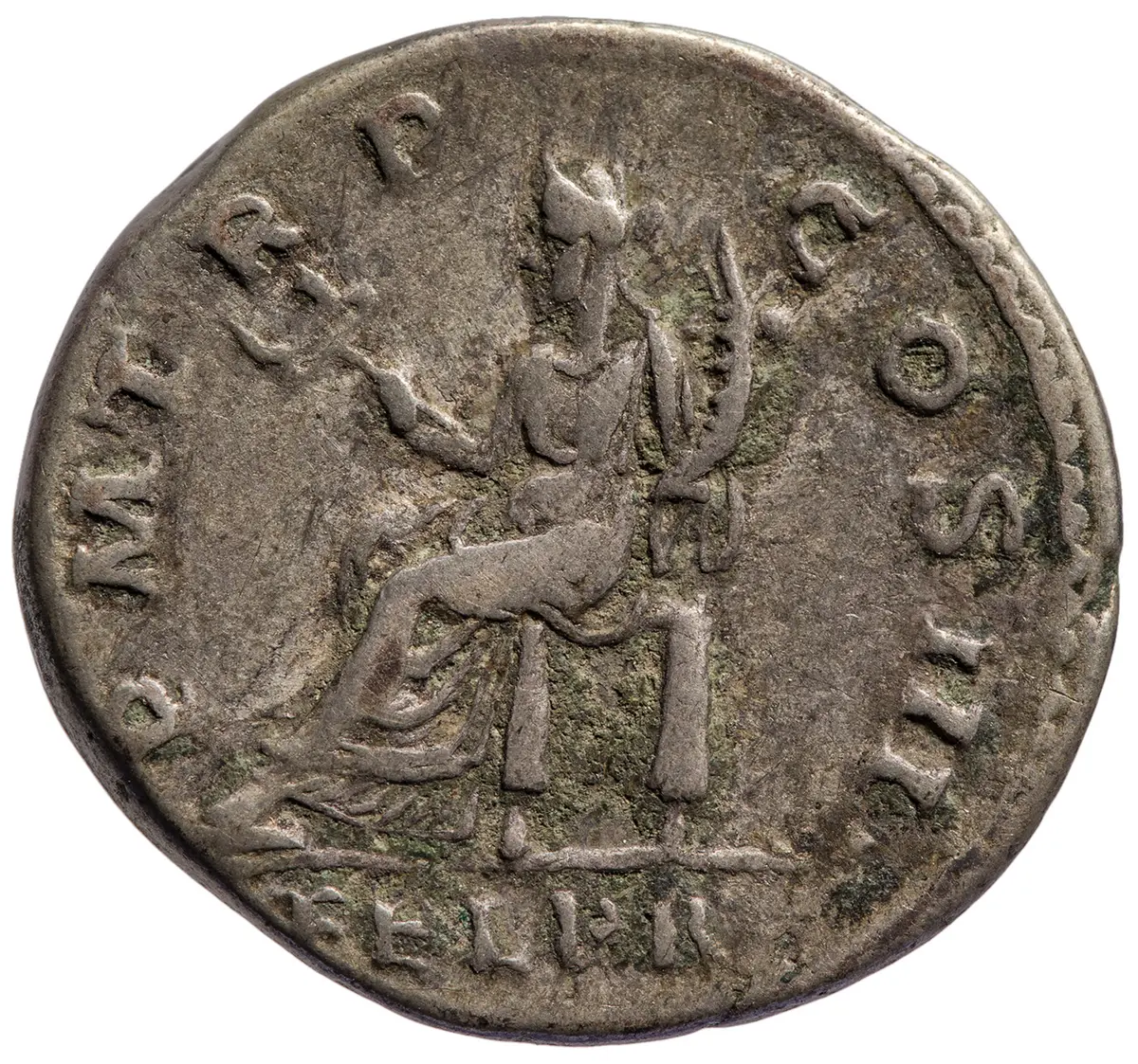 Hadrianus