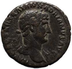 Hadrianus