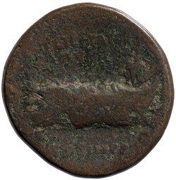 Hadrianus