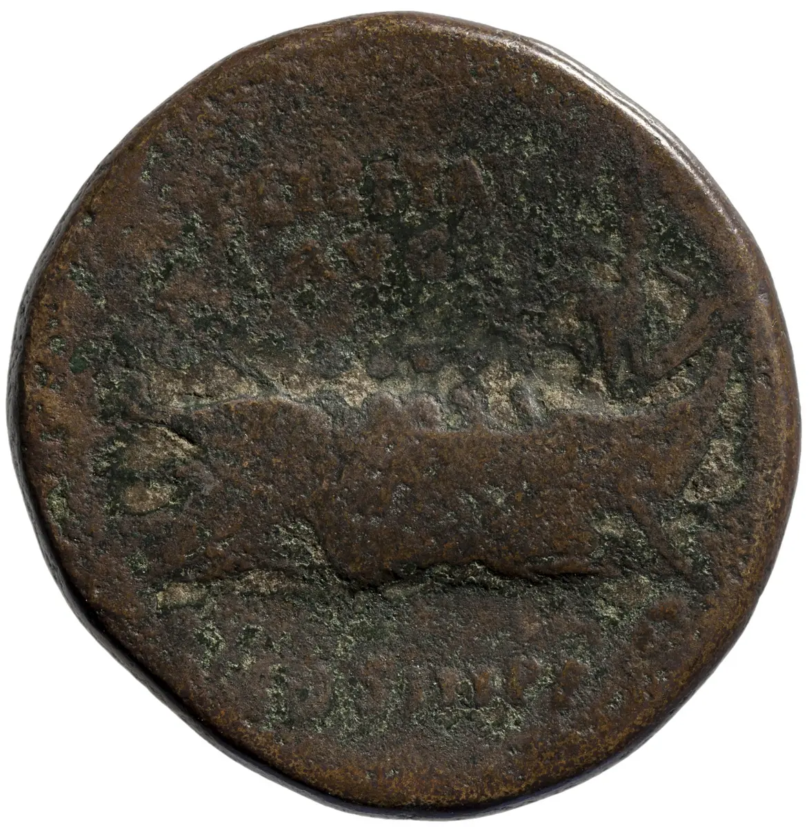 Hadrianus