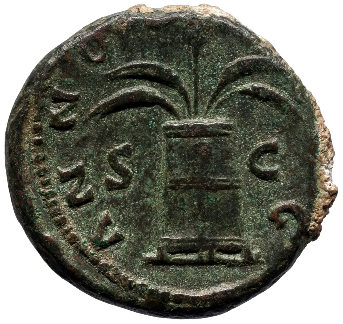 Hadrianus