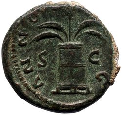 Hadrianus