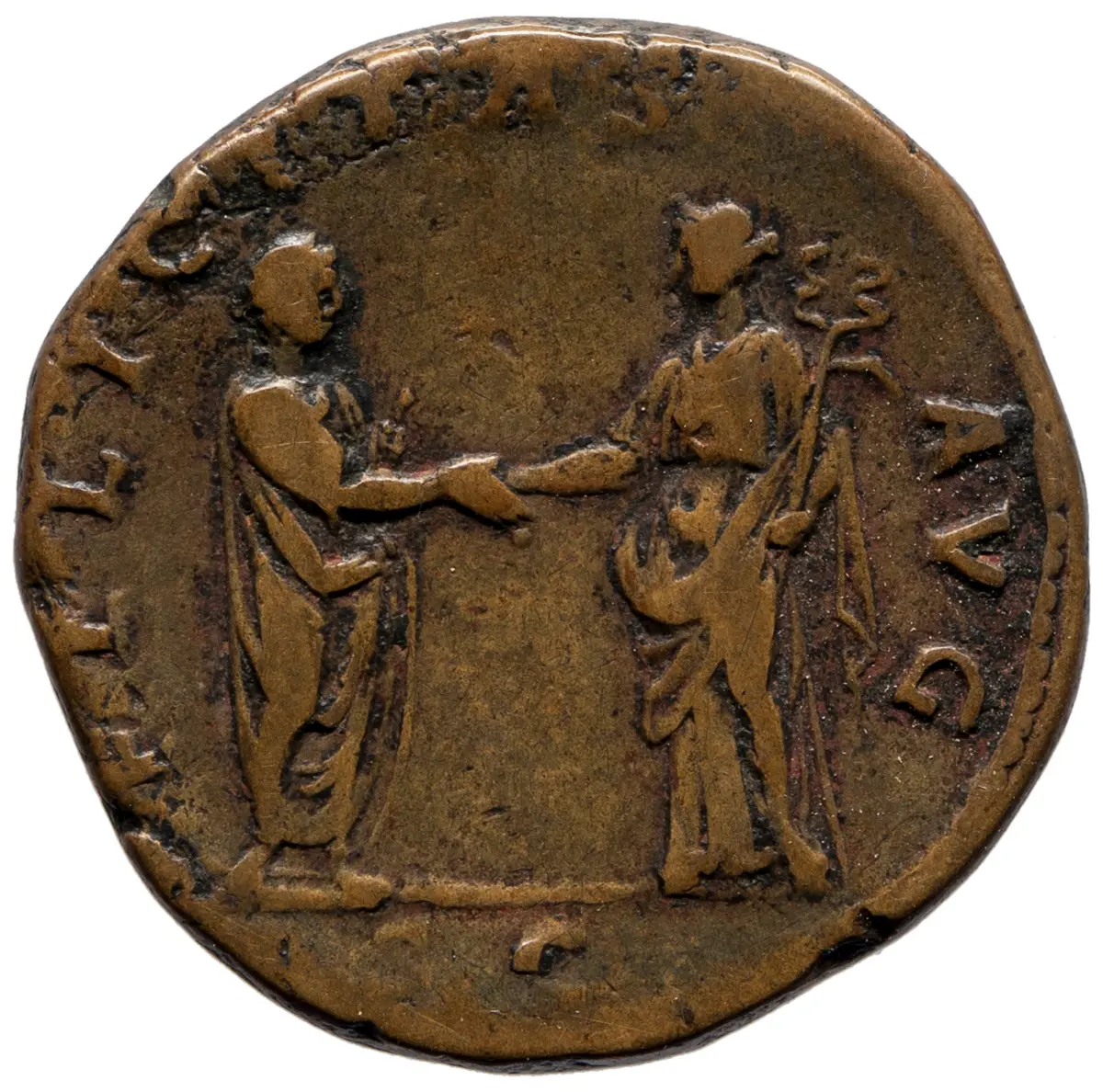 Hadrianus