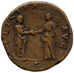 Hadrianus