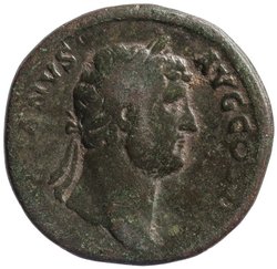 Hadrianus