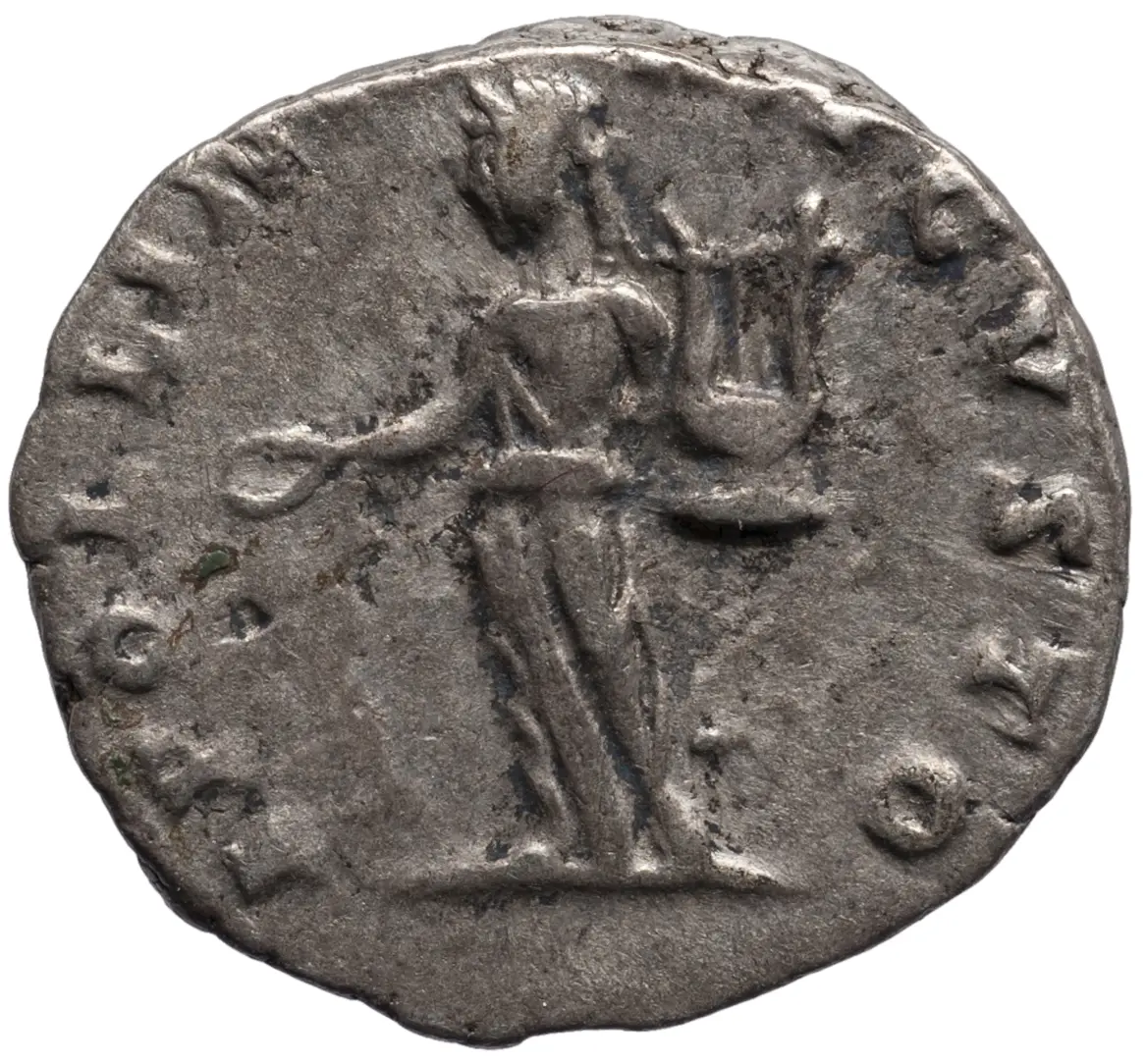 Septimius Severus