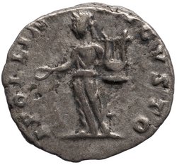 Septimius Severus