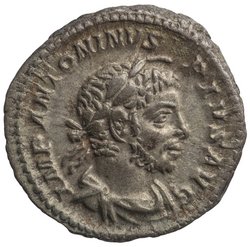 Antoninus IV. (Elagabal)