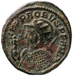 Probus