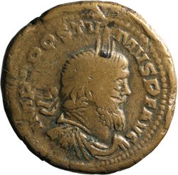 Postumus