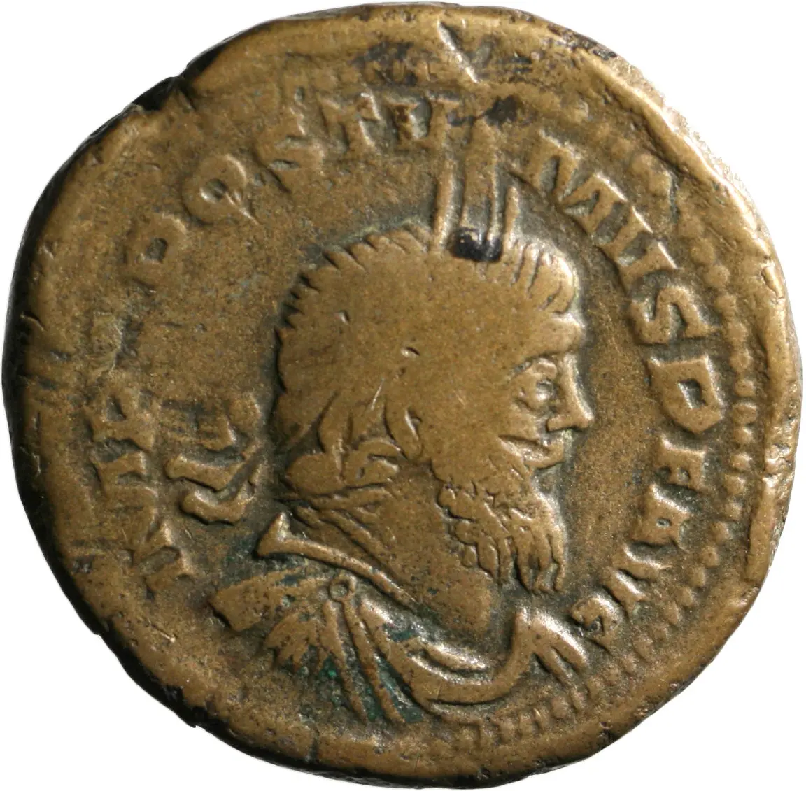 Postumus