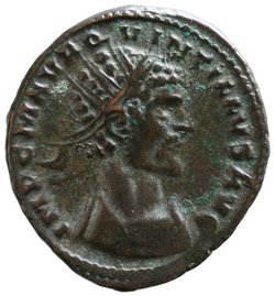 Quintillus