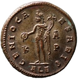 Constantinus I.