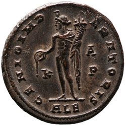Constantinus I.
