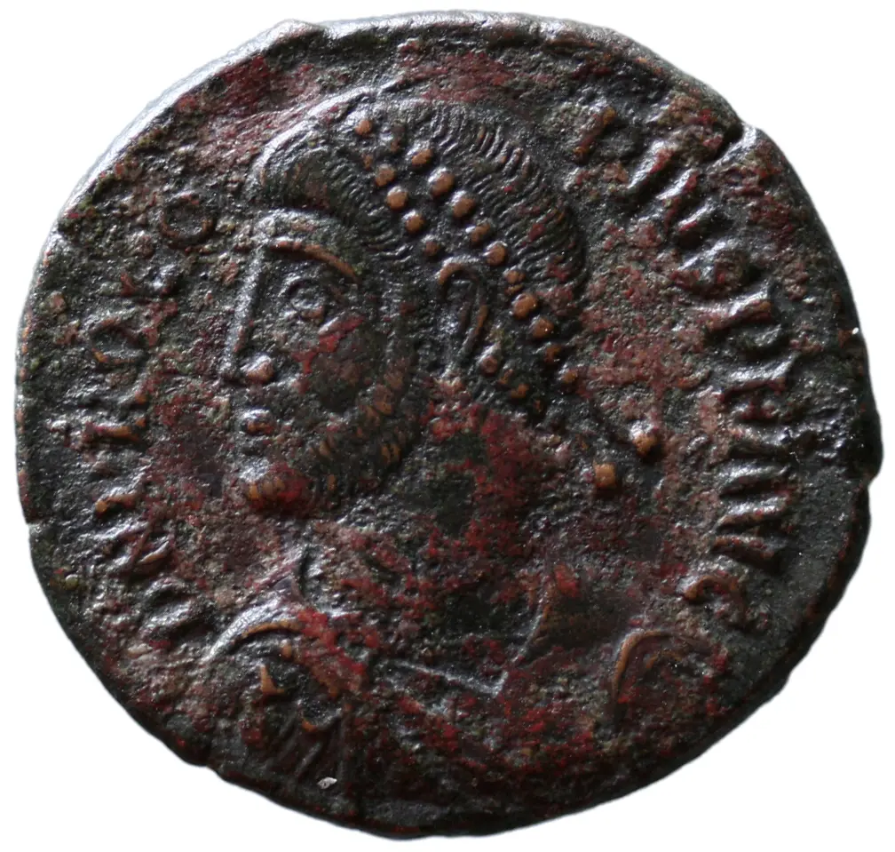 Procopius