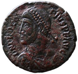Procopius