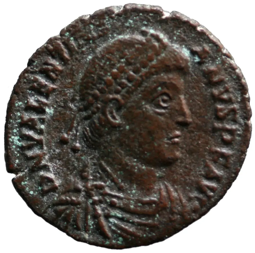 Valentinianus I.