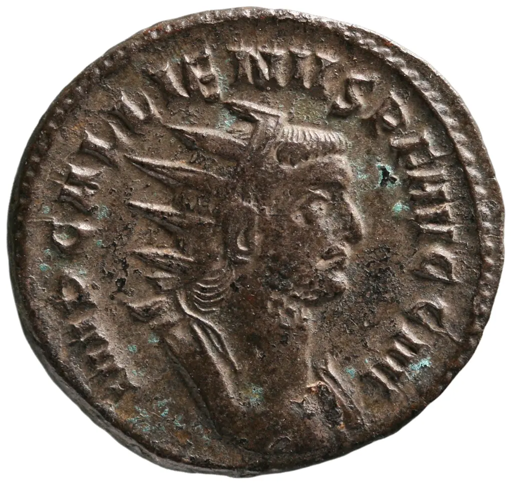 Gallienus