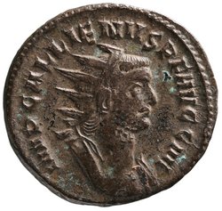 Gallienus