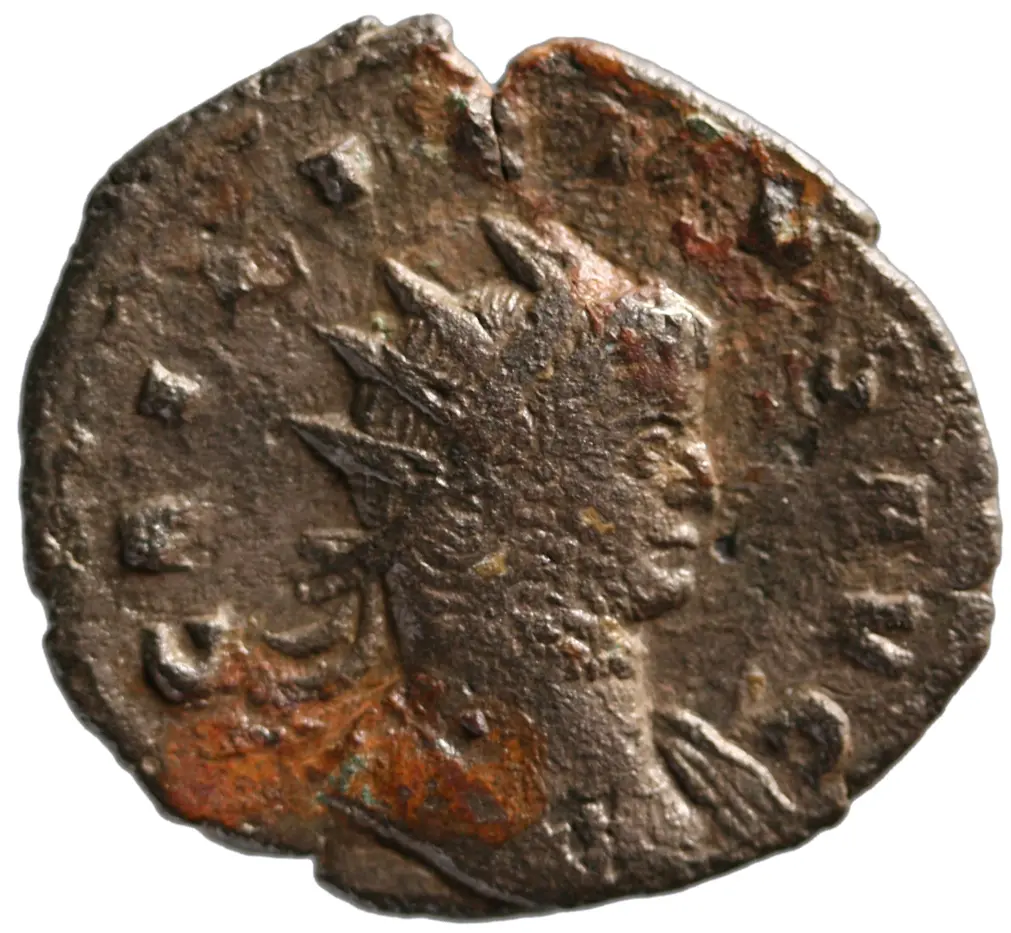 Gallienus