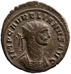 Aurelianus