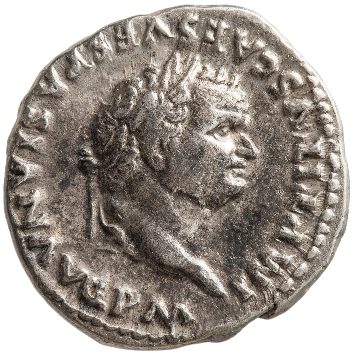 Titus