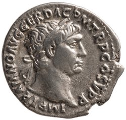 Traianus