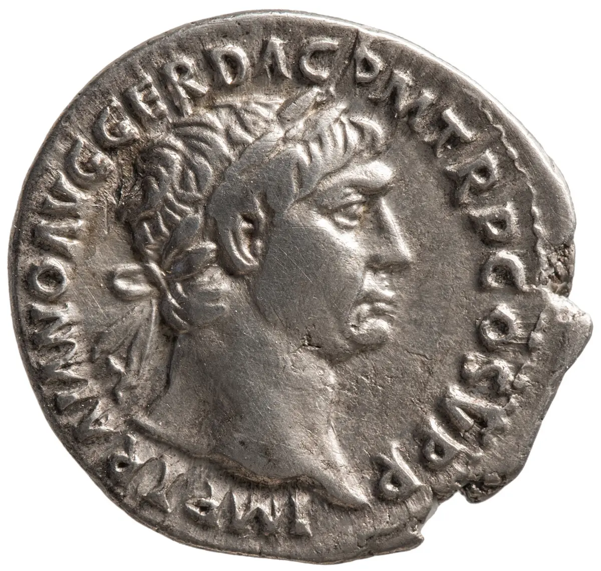 Traianus