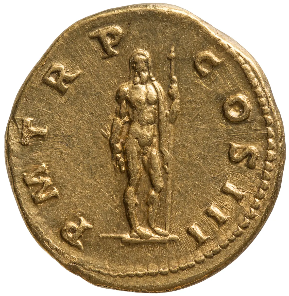 Hadrianus