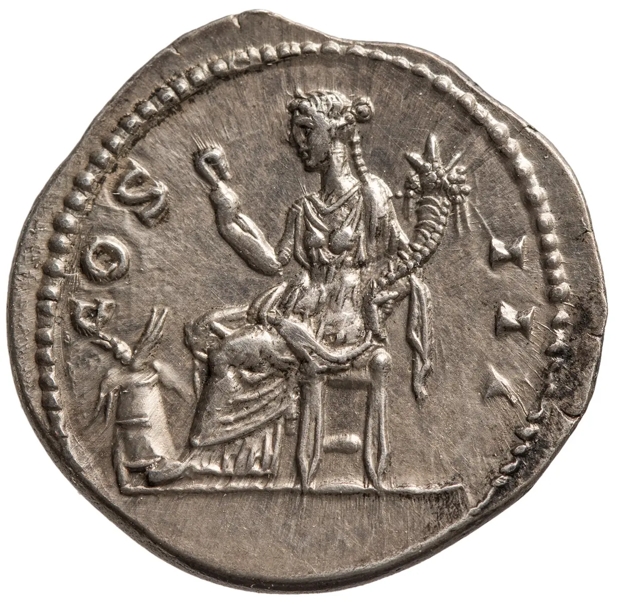 Hadrianus