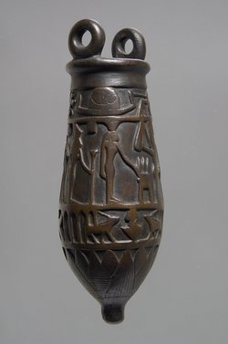 Situla