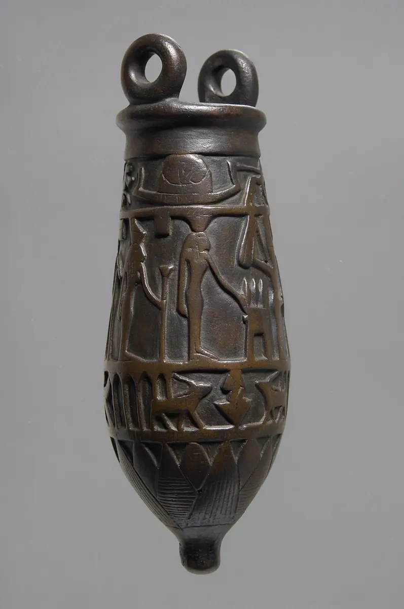 Situla