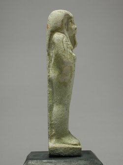 Uschebti