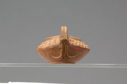 Kreuz