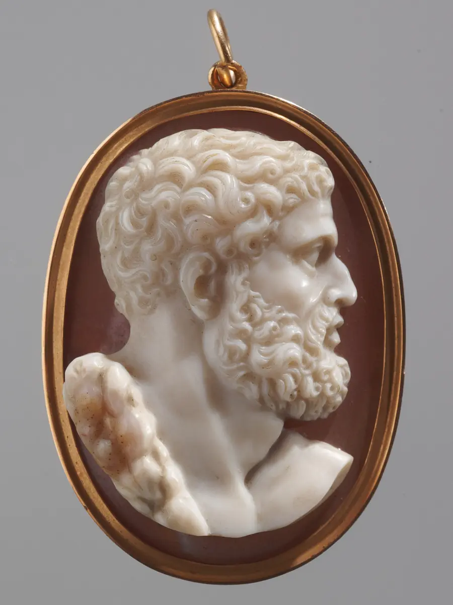 Hercules