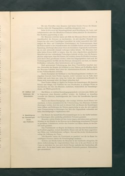 Bestimmungen für den Dienstbetrieb in den kunsthistorischen Sammlungen des Allerhöchsten Kaiserhauses