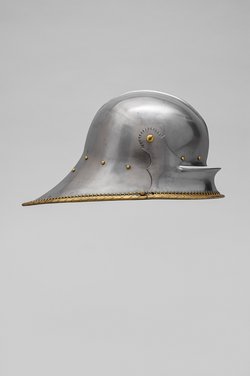 Schaller