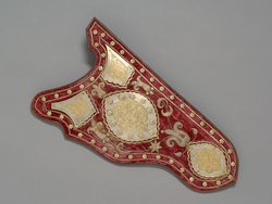 Bogenköcher