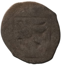 Haus Österreich: Erzherzog Karl