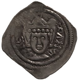 Herzöge von Kärnten: Bernhard (1202–1256)