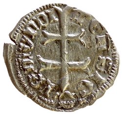 Könige von Ungarn: Sigismund