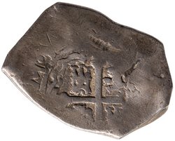 Spanien: Karl II.