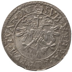Haldenstein: Thomas I. v. Schauenstein
