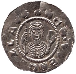 Herzöge von Böhmen: Wladislaus I. (1109–1118 / 1120–1125)
