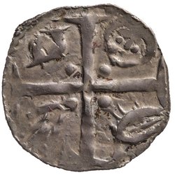 Markgrafen von Österreich: Leopold III. (1095–1136)