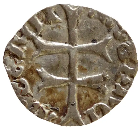 Könige von Ungarn: Sigismund