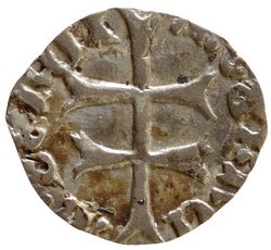Könige von Ungarn: Sigismund