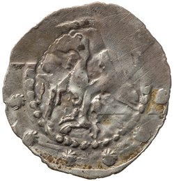 Herzöge von Österreich: Leopold V. (1177–1194)