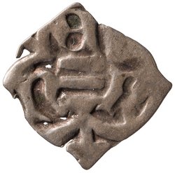 Herzöge der Steiermark: Ernst (1406–1424)