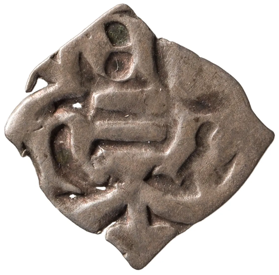 Herzöge der Steiermark: Ernst (1406–1424)